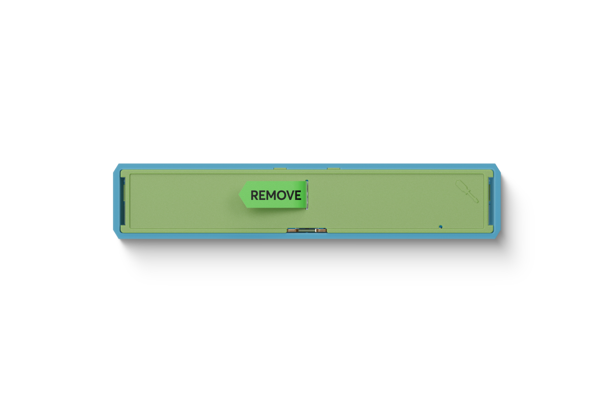 5798fda4f51729744dcc3c02e5dcdccf.jpg